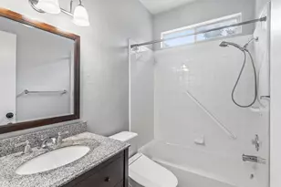 1409 Deer Horn Dr, Cedar Park, TX 78613 - Photo 21