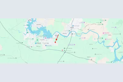 0 Mountain Dew, Horseshoe Bay, TX 78657 - Photo 3