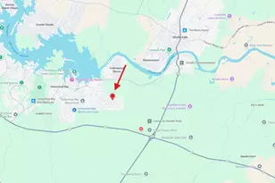 0 Mountain Dew, Horseshoe Bay, TX 78657 - Photo 3