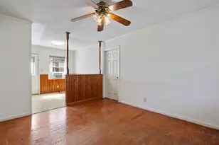 602 E 2nd St, Georgetown, TX 78626 - Photo 7