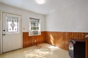 602 E 2nd St, Georgetown, TX 78626 - Photo 9