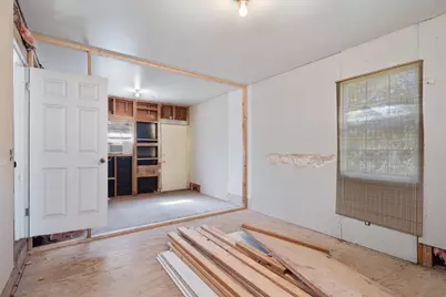 602 E 2nd Street, Georgetown, TX 78626 - Photo 21