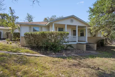 602 E 2nd Street, Georgetown, TX 78626 - Photo 5