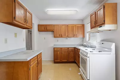 602 E 2nd Street, Georgetown, TX 78626 - Photo 11