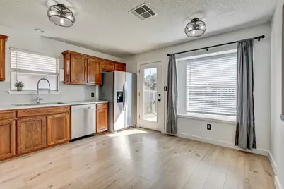 806 Ridge View Drive, Leander, TX 78641 - Photo 5