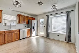 806 Ridge View Dr, Leander, TX 78641 - Photo 5