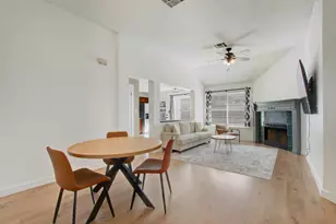 806 Ridge View Dr, Leander, TX 78641 - Photo 9