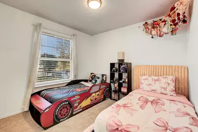 806 Ridge View Drive, Leander, TX 78641 - Photo 21