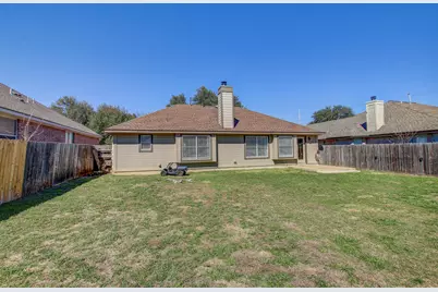 806 Ridge View Drive, Leander, TX 78641 - Photo 27