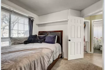 806 Ridge View Drive, Leander, TX 78641 - Photo 25