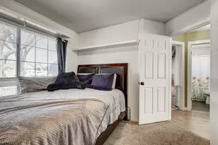 806 Ridge View Dr, Leander, TX 78641 - Photo 25