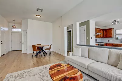 806 Ridge View Drive, Leander, TX 78641 - Photo 11