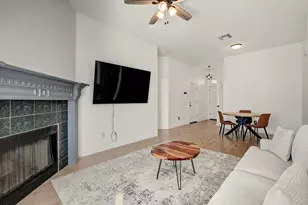 806 Ridge View Dr, Leander, TX 78641 - Photo 13