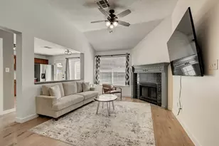 806 Ridge View Dr, Leander, TX 78641 - Photo 15