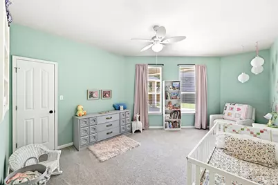 3032 Indigo Trail, Round Rock, TX 78665 - Photo 29