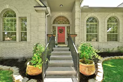 3032 Indigo Trail, Round Rock, TX 78665 - Photo 3