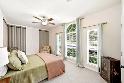 3032 Indigo Trail, Round Rock, TX 78665 - Photo 27