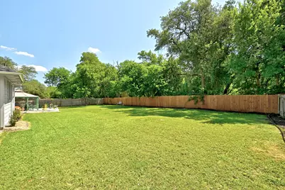 3032 Indigo Trail, Round Rock, TX 78665 - Photo 39