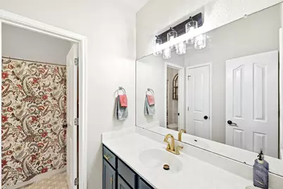 3032 Indigo Trail, Round Rock, TX 78665 - Photo 31