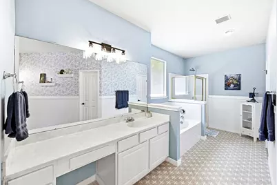 3032 Indigo Trail, Round Rock, TX 78665 - Photo 19