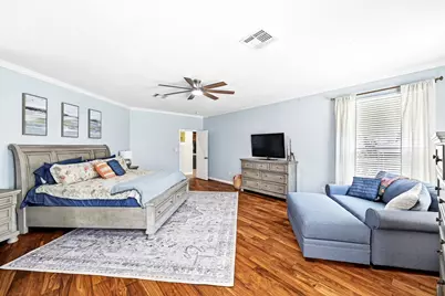 3032 Indigo Trail, Round Rock, TX 78665 - Photo 17