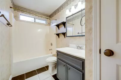 107 Patricia Road, Georgetown, TX 78628 - Photo 27