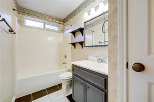 107 Patricia Rd, Georgetown, TX 78628 - Photo 27