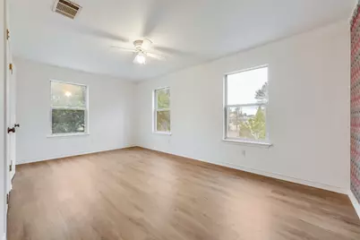 107 Patricia Road, Georgetown, TX 78628 - Photo 21