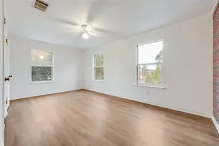 107 Patricia Rd, Georgetown, TX 78628 - Photo 21