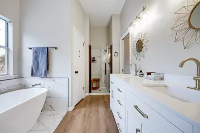 107 Patricia Road, Georgetown, TX 78628 - Photo 13