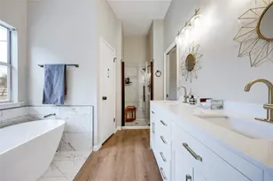 107 Patricia Rd, Georgetown, TX 78628 - Photo 13