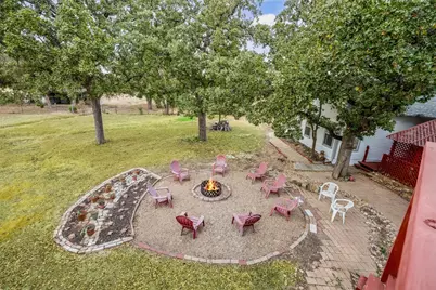 107 Patricia Road, Georgetown, TX 78628 - Photo 29