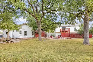 107 Patricia Rd, Georgetown, TX 78628 - Photo 19