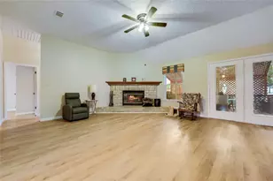 107 Patricia Rd, Georgetown, TX 78628 - Photo 9