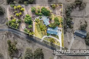 107 Patricia Rd, Georgetown, TX 78628 - Photo 1