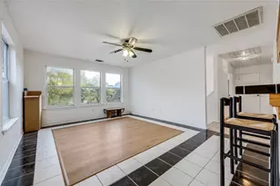 107 Patricia Rd, Georgetown, TX 78628 - Photo 23