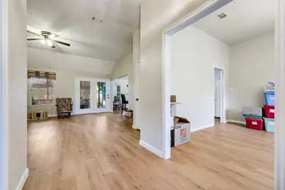 107 Patricia Road, Georgetown, TX 78628 - Photo 11
