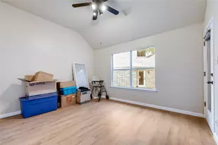 107 Patricia Rd, Georgetown, TX 78628 - Photo 17