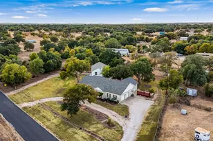 107 Patricia Rd, Georgetown, TX 78628 - Photo 31