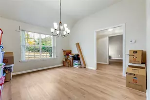 107 Patricia Rd, Georgetown, TX 78628 - Photo 15