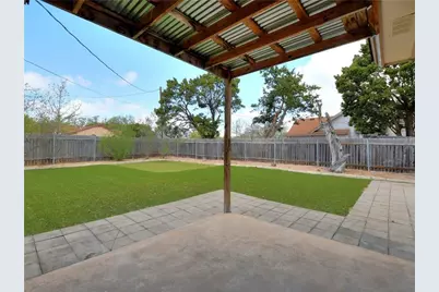 606 Tyrone Drive, Leander, TX 78641 - Photo 19