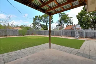 606 Tyrone Dr, Leander, TX 78641 - Photo 19