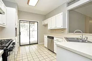 606 Tyrone Dr, Leander, TX 78641 - Photo 5