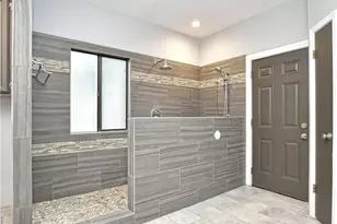 606 Tyrone Dr, Leander, TX 78641 - Photo 1