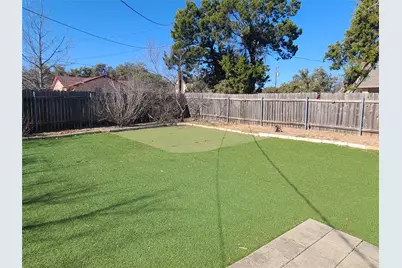 606 Tyrone Drive, Leander, TX 78641 - Photo 23
