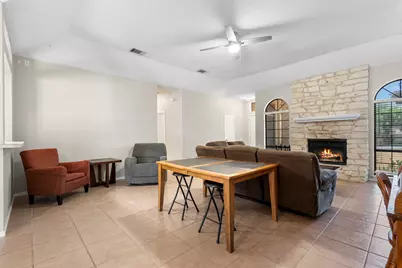 606 Tyrone Drive, Leander, TX 78641 - Photo 7