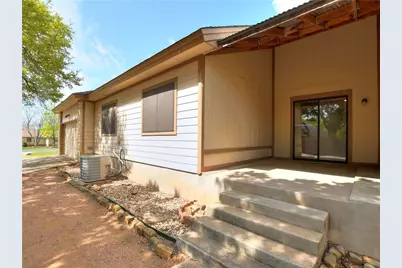 606 Tyrone Drive, Leander, TX 78641 - Photo 17