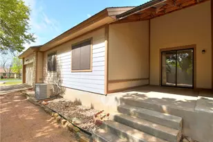 606 Tyrone Dr, Leander, TX 78641 - Photo 17