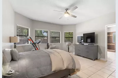 606 Tyrone Drive, Leander, TX 78641 - Photo 11