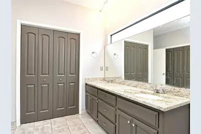 606 Tyrone Drive, Leander, TX 78641 - Photo 3